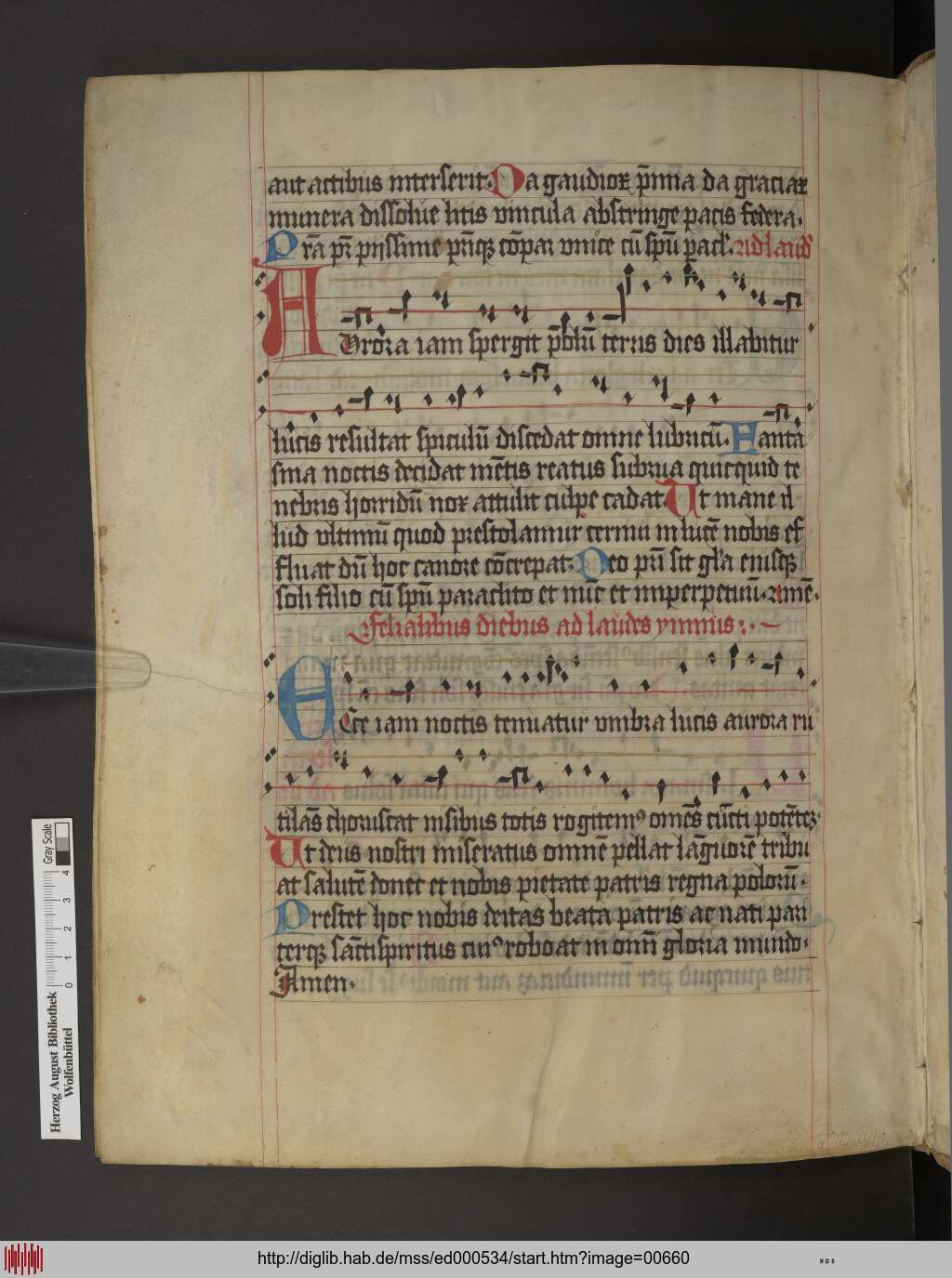 http://diglib.hab.de/mss/ed000534/00660.jpg