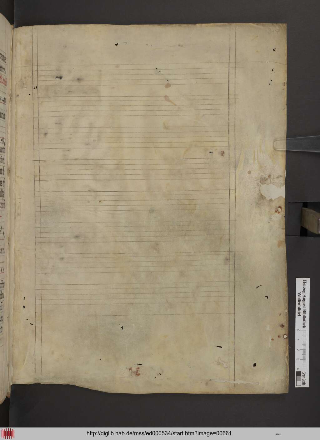 http://diglib.hab.de/mss/ed000534/00661.jpg