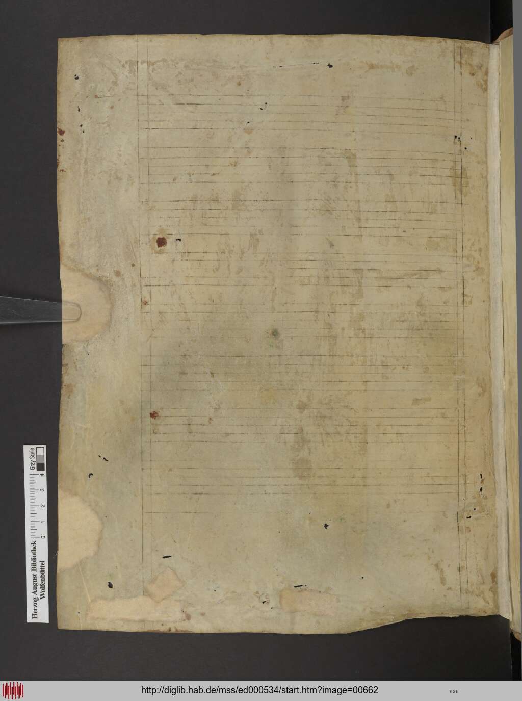 http://diglib.hab.de/mss/ed000534/00662.jpg
