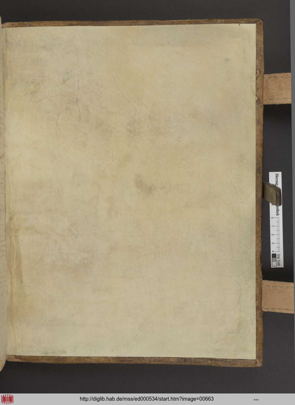 http://diglib.hab.de/mss/ed000534/00663.jpg