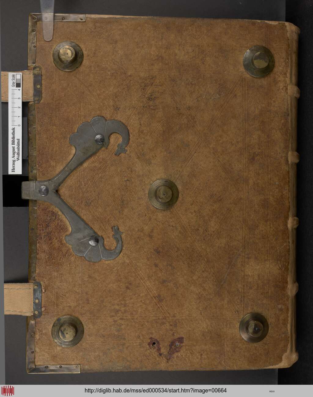 http://diglib.hab.de/mss/ed000534/00664.jpg