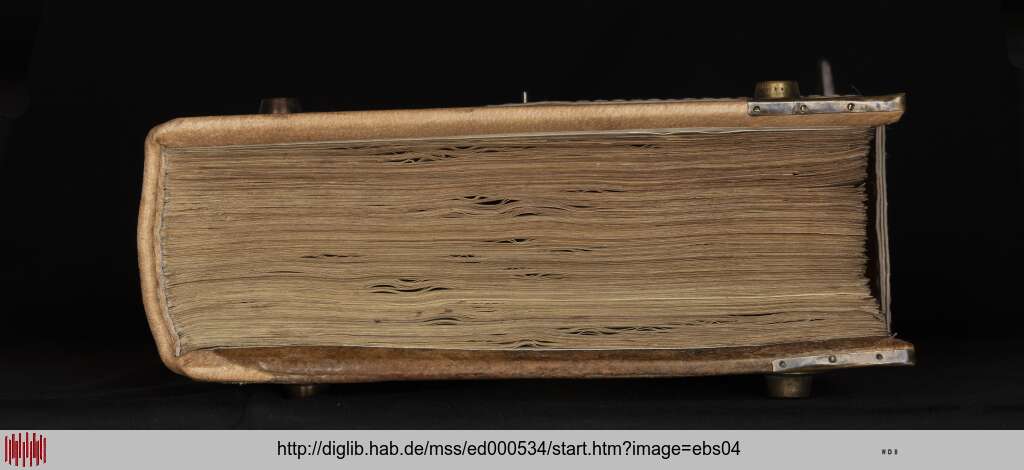 http://diglib.hab.de/mss/ed000534/ebs04.jpg