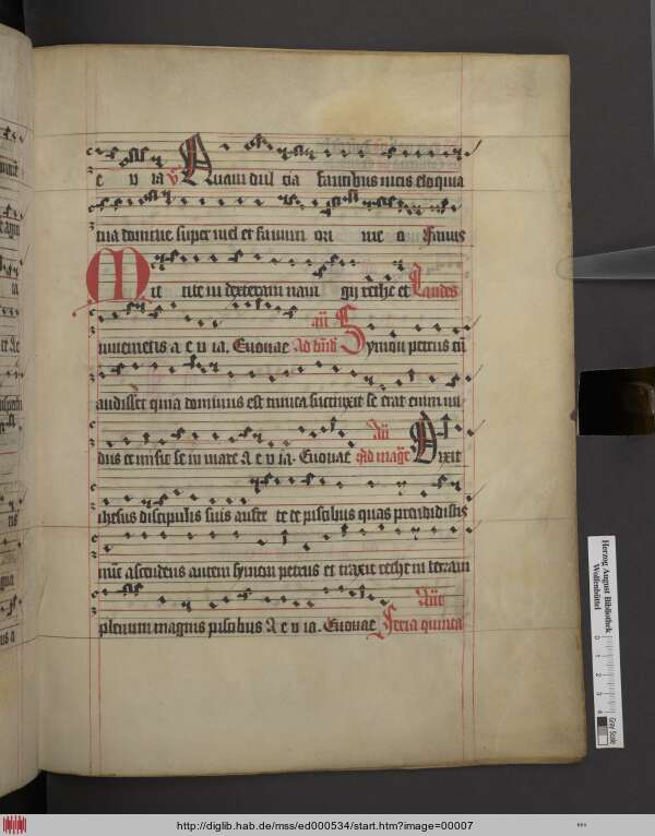 http://diglib.hab.de/mss/ed000534/min/00007.jpg