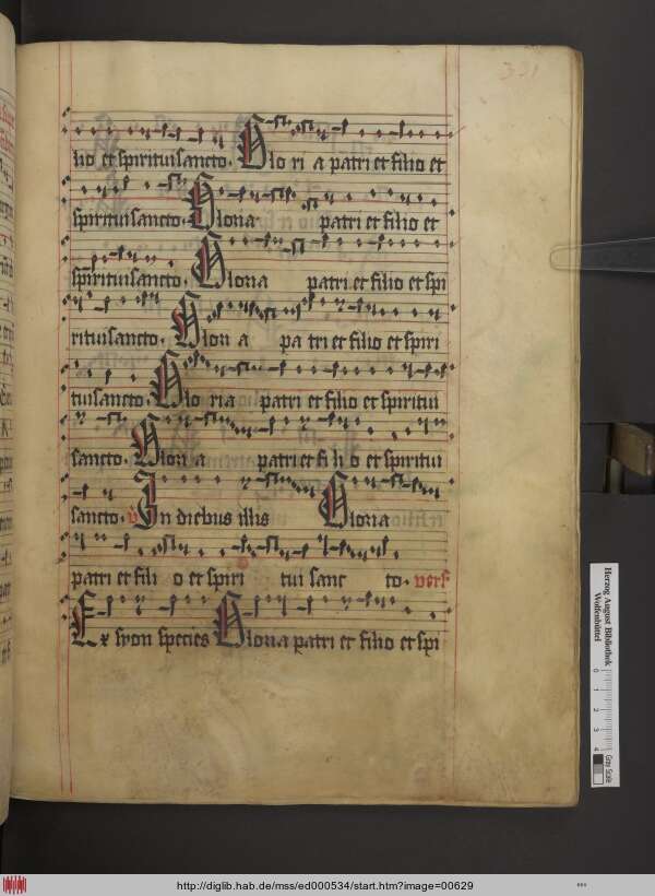 http://diglib.hab.de/mss/ed000534/min/00629.jpg