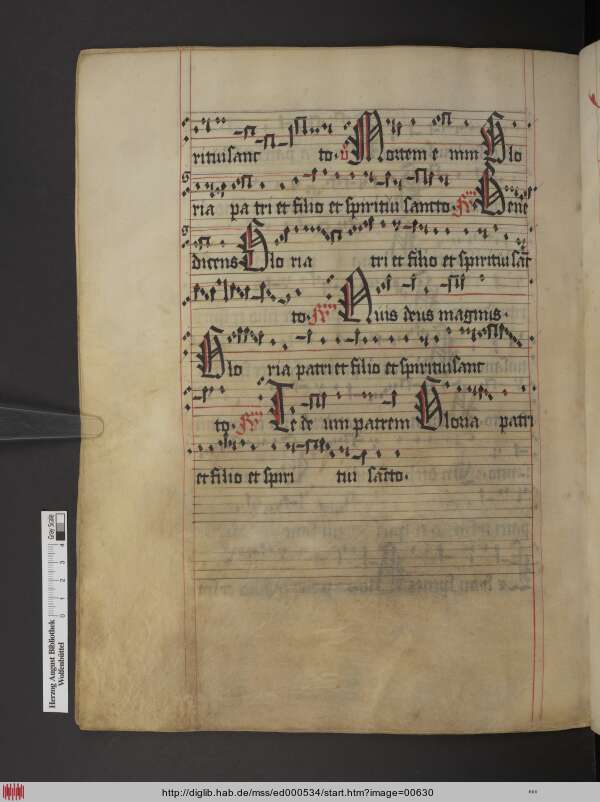 http://diglib.hab.de/mss/ed000534/min/00630.jpg