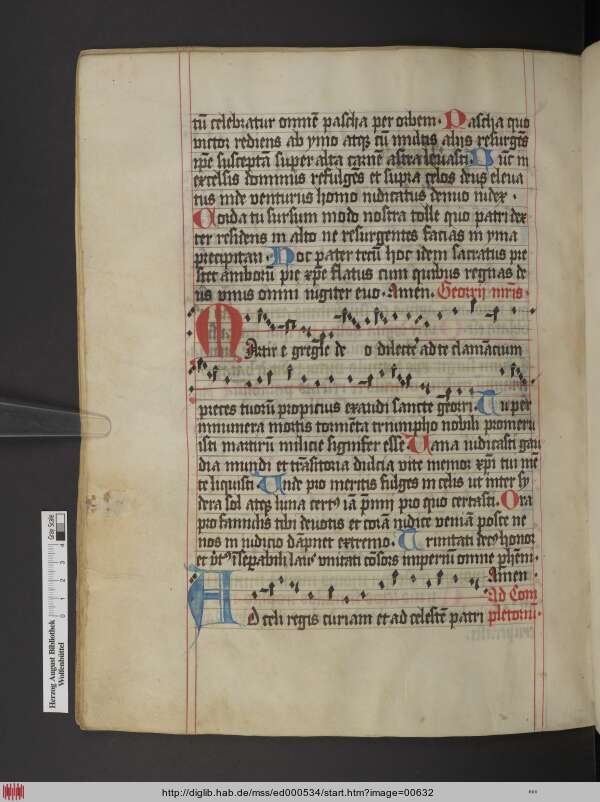 http://diglib.hab.de/mss/ed000534/min/00632.jpg