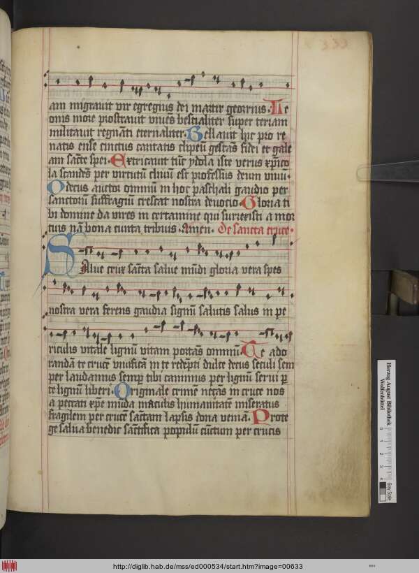 http://diglib.hab.de/mss/ed000534/min/00633.jpg