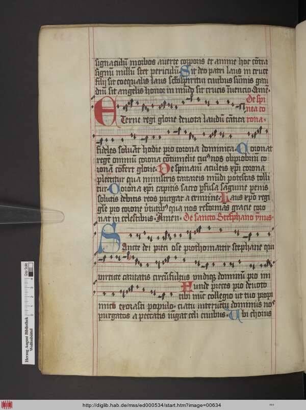 http://diglib.hab.de/mss/ed000534/min/00634.jpg