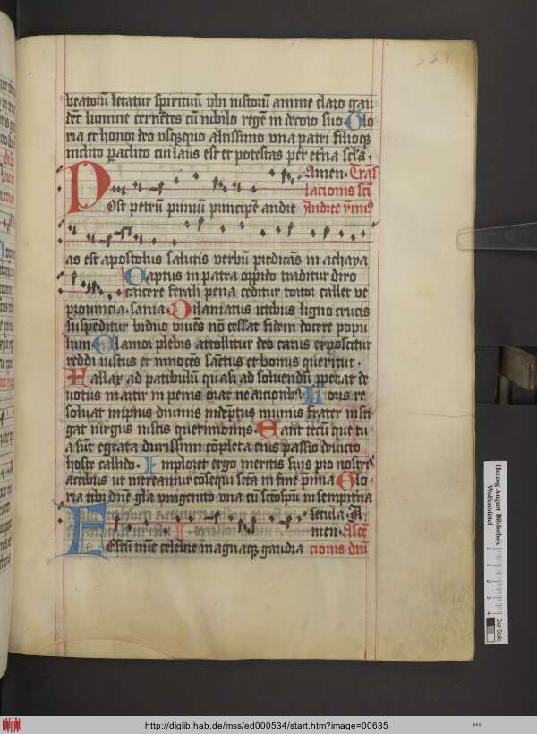 http://diglib.hab.de/mss/ed000534/min/00635.jpg
