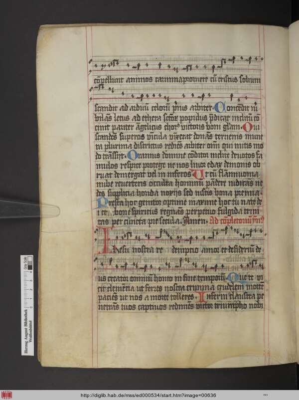 http://diglib.hab.de/mss/ed000534/min/00636.jpg