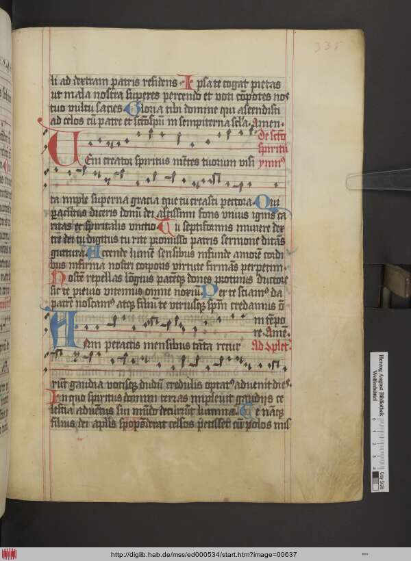 http://diglib.hab.de/mss/ed000534/min/00637.jpg