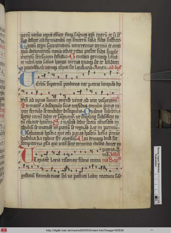 http://diglib.hab.de/mss/ed000534/min/00639.jpg