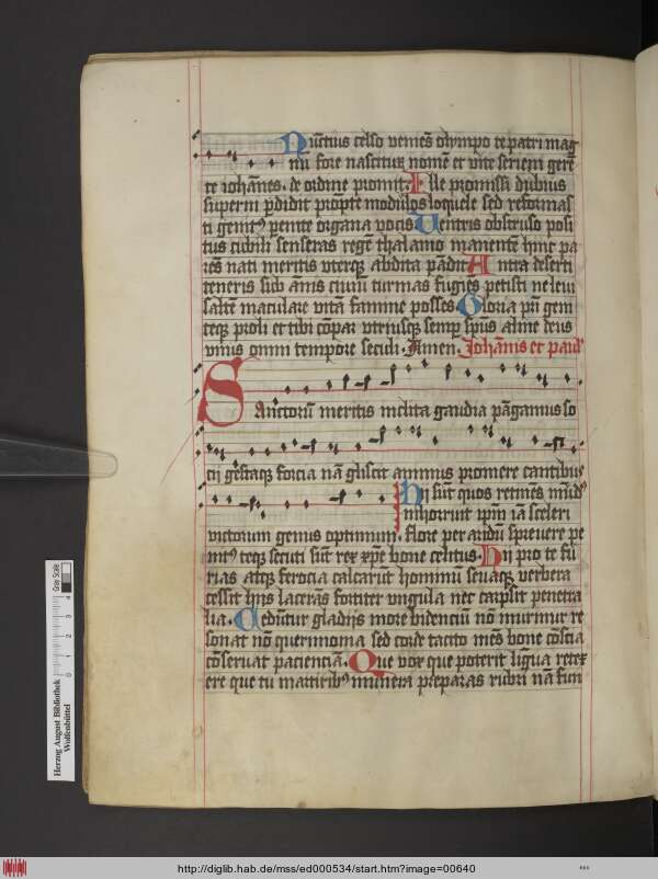 http://diglib.hab.de/mss/ed000534/min/00640.jpg