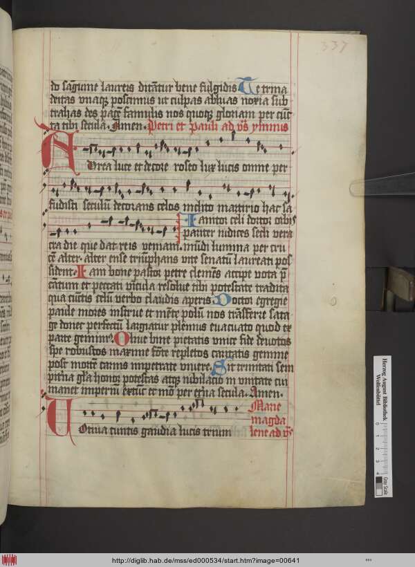 http://diglib.hab.de/mss/ed000534/min/00641.jpg