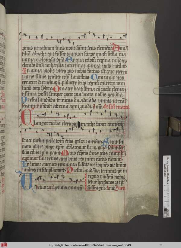 http://diglib.hab.de/mss/ed000534/min/00643.jpg