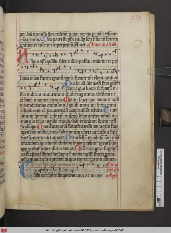 http://diglib.hab.de/mss/ed000534/min/00645.jpg