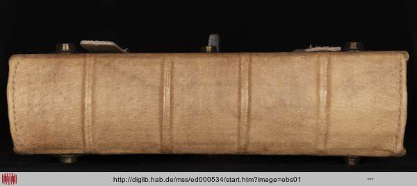 http://diglib.hab.de/mss/ed000534/min/ebs01.jpg