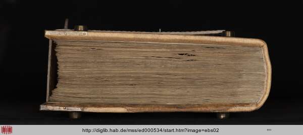 http://diglib.hab.de/mss/ed000534/min/ebs02.jpg