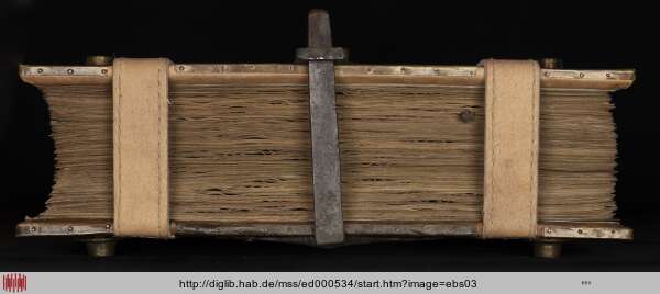 http://diglib.hab.de/mss/ed000534/min/ebs03.jpg