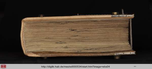http://diglib.hab.de/mss/ed000534/min/ebs04.jpg