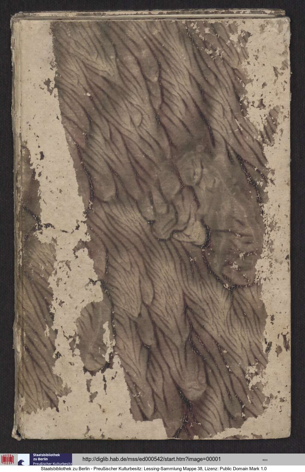 http://diglib.hab.de/mss/ed000542/00001.jpg