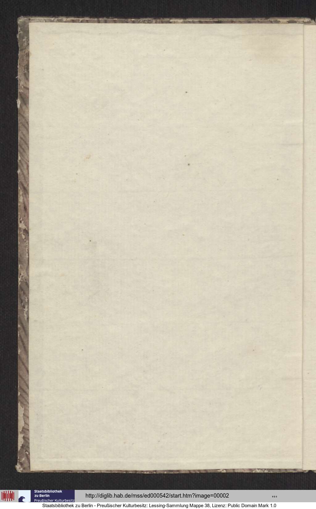 http://diglib.hab.de/mss/ed000542/00002.jpg