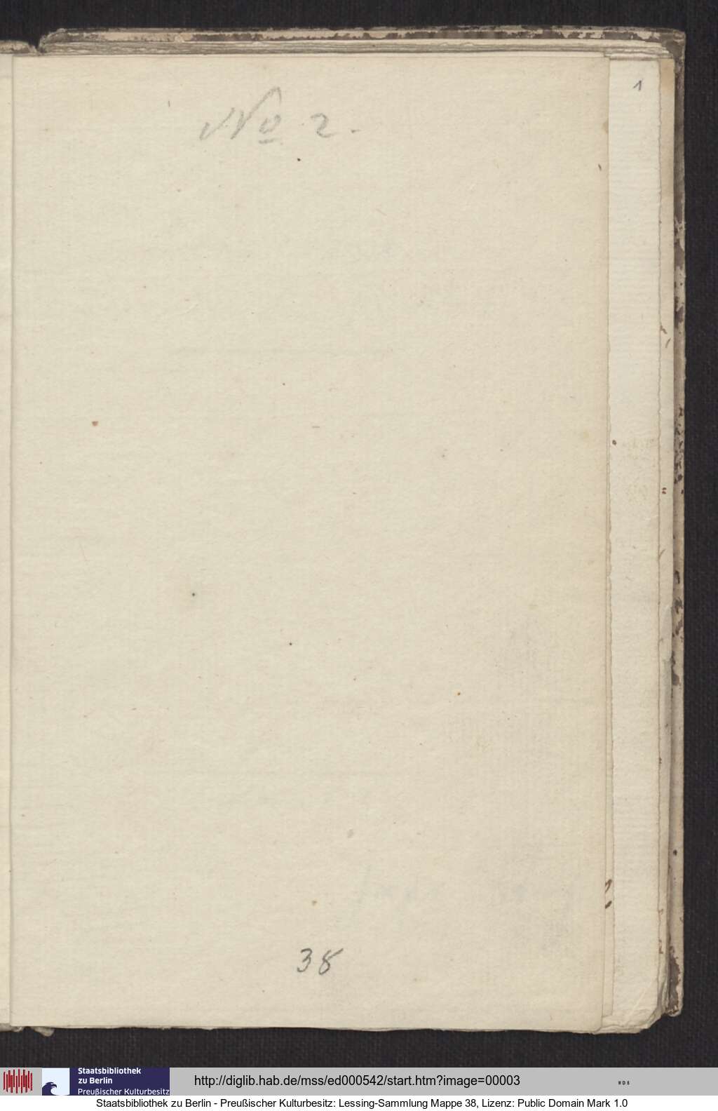 http://diglib.hab.de/mss/ed000542/00003.jpg