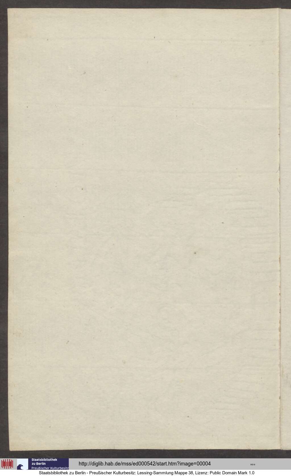 http://diglib.hab.de/mss/ed000542/00004.jpg