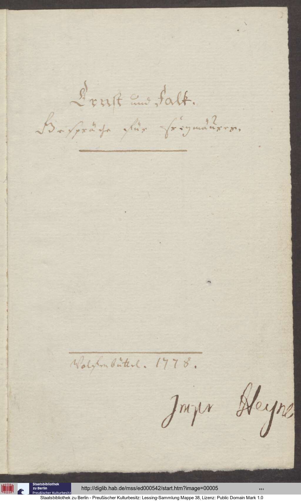 http://diglib.hab.de/mss/ed000542/00005.jpg