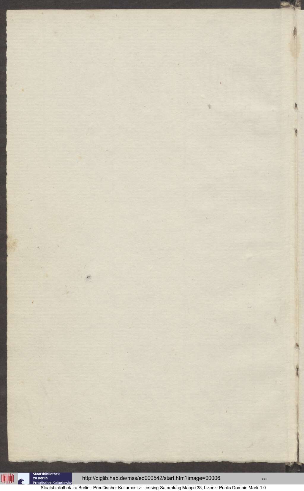 http://diglib.hab.de/mss/ed000542/00006.jpg