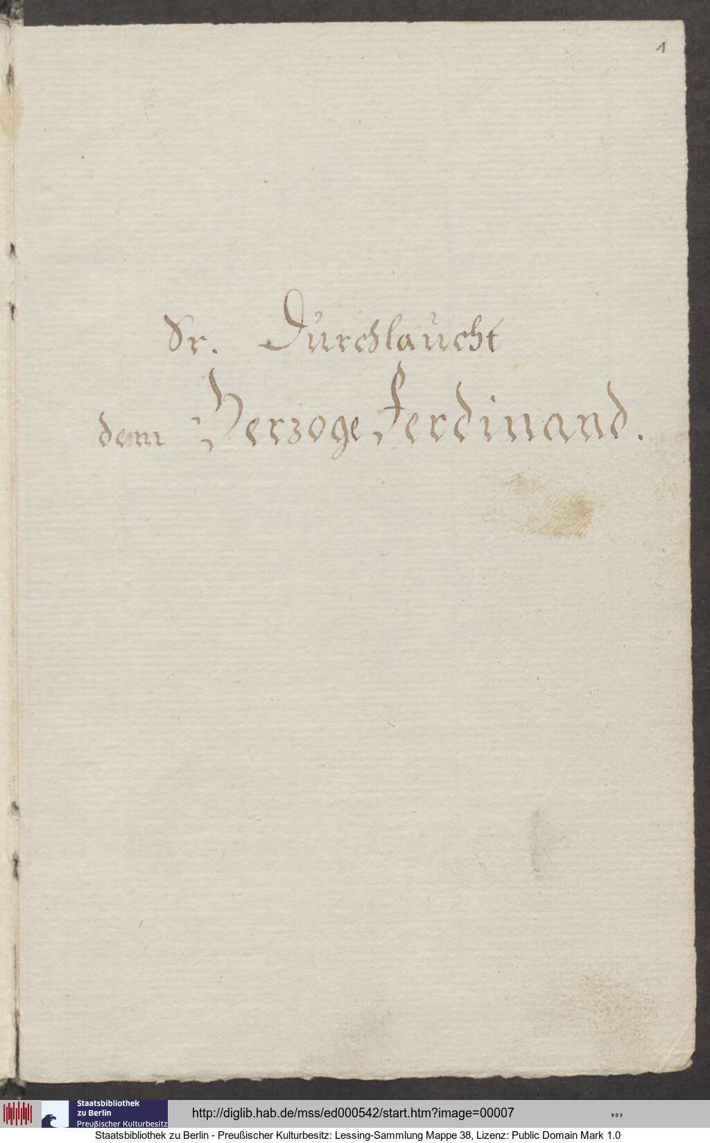 http://diglib.hab.de/mss/ed000542/00007.jpg