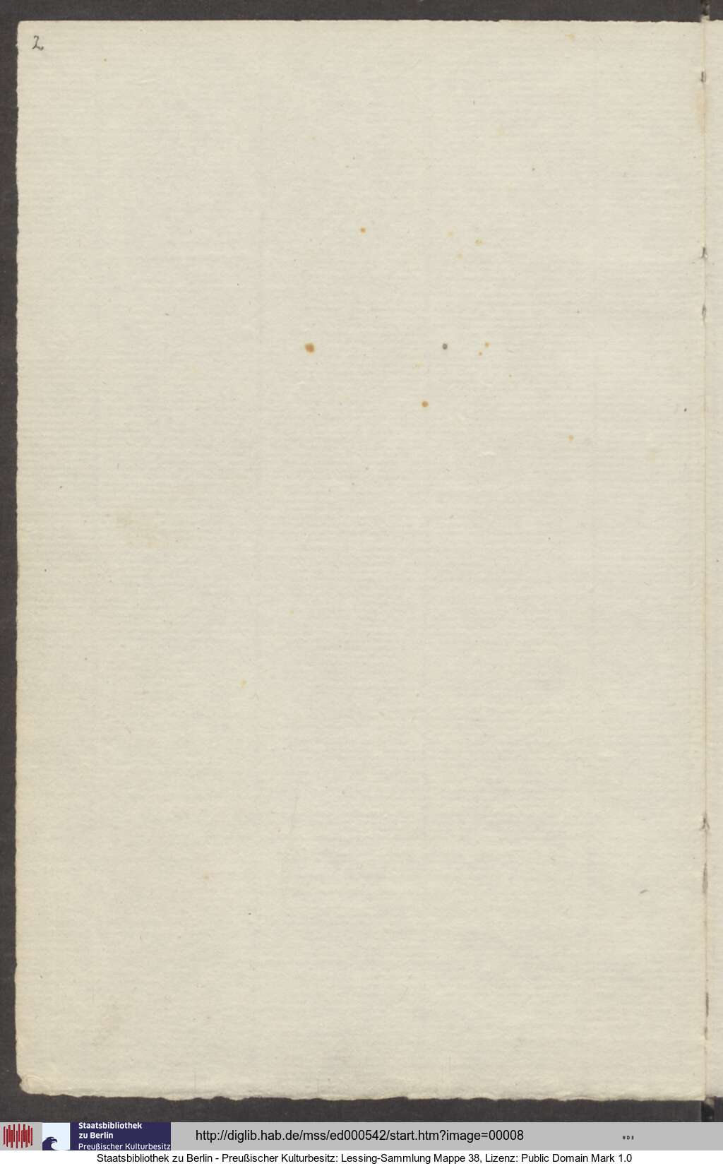 http://diglib.hab.de/mss/ed000542/00008.jpg