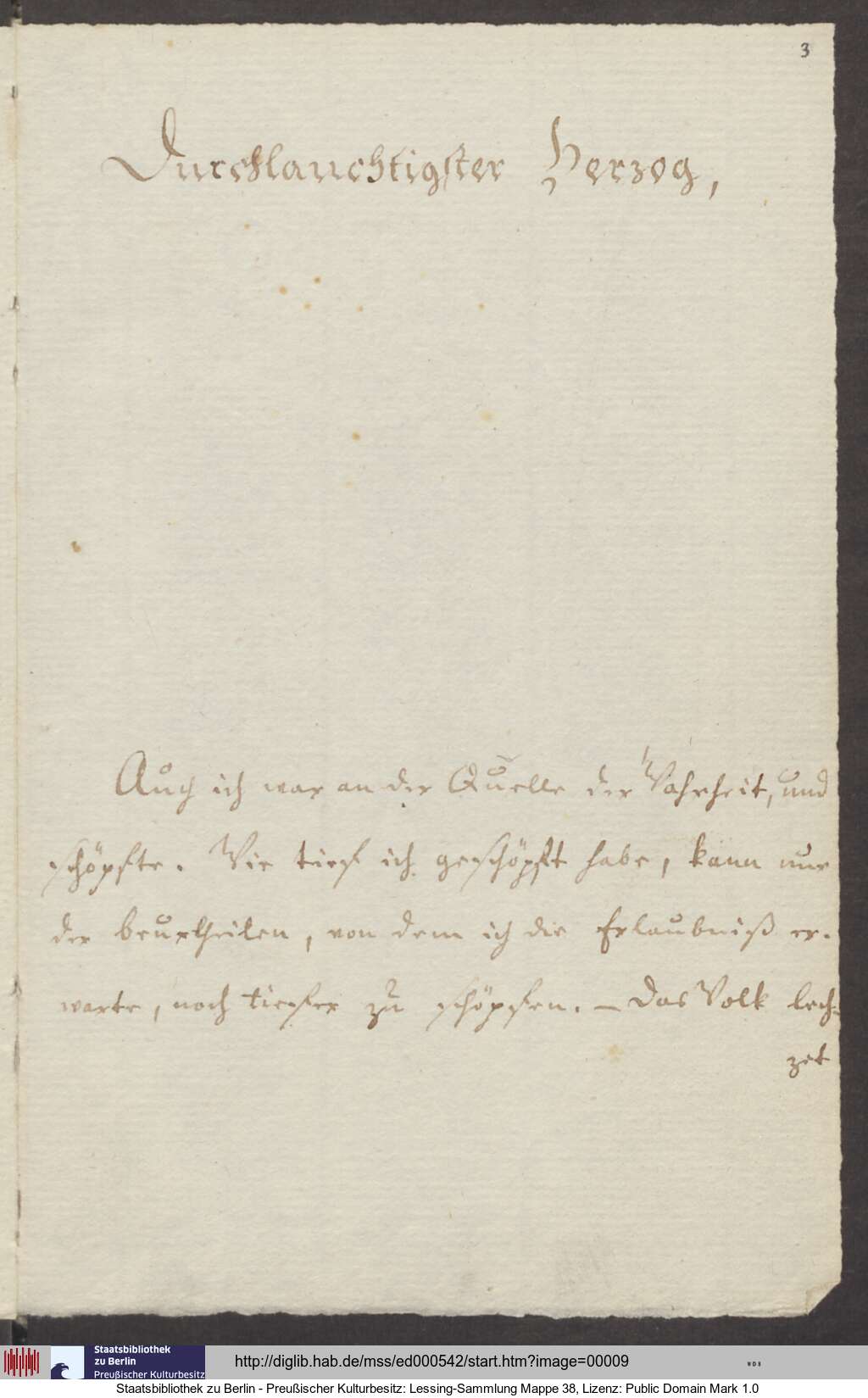 http://diglib.hab.de/mss/ed000542/00009.jpg