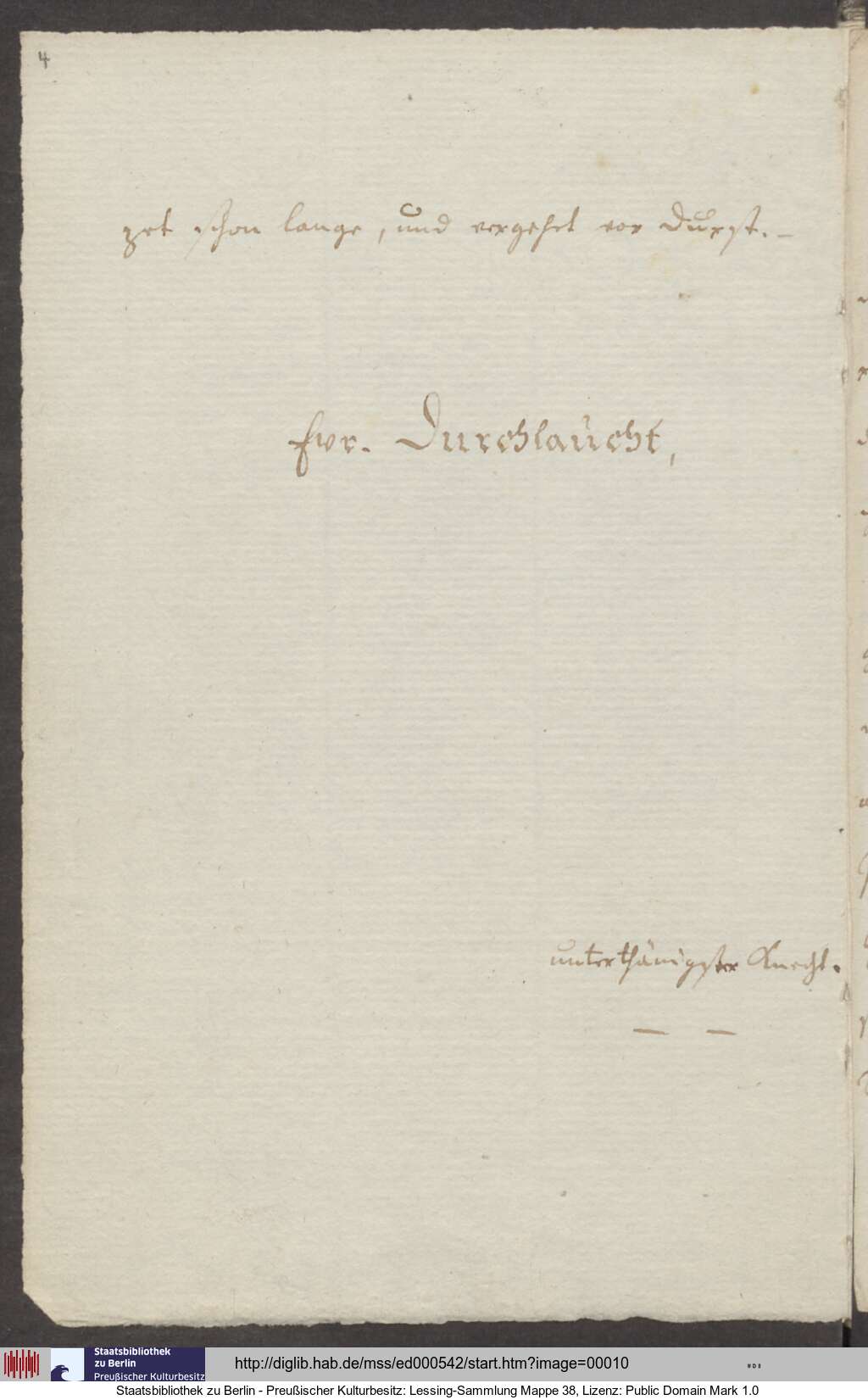 http://diglib.hab.de/mss/ed000542/00010.jpg