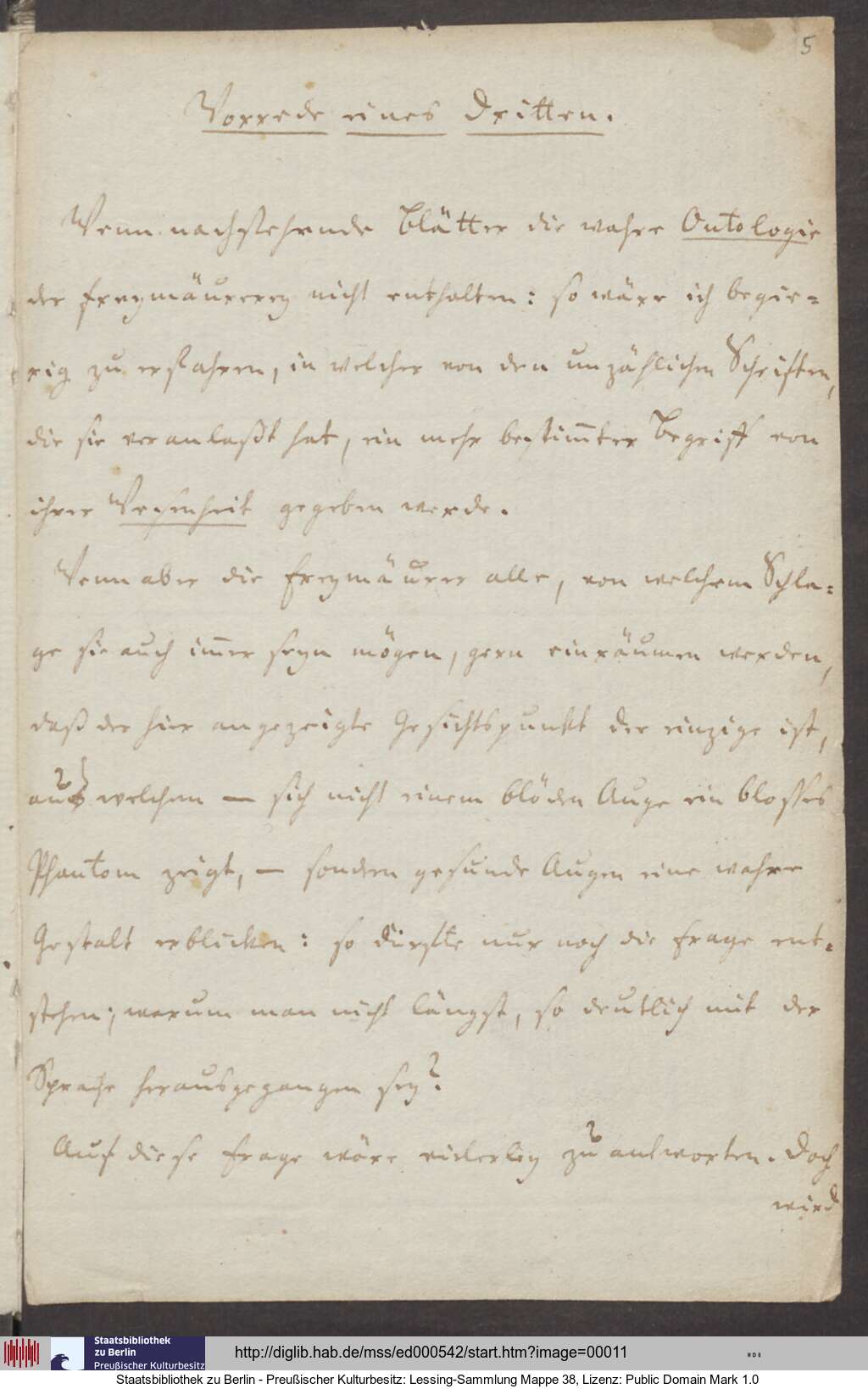 http://diglib.hab.de/mss/ed000542/00011.jpg