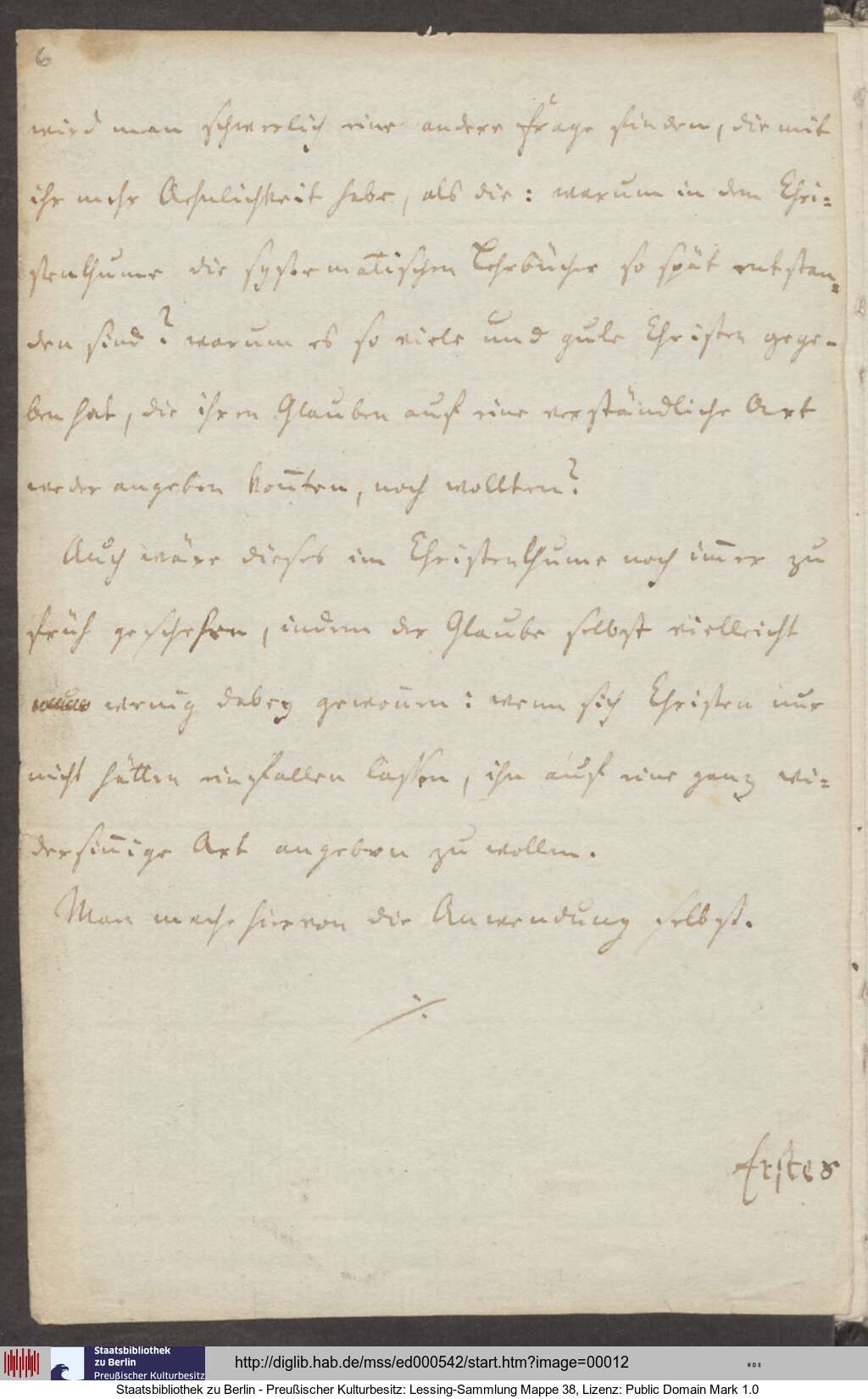 http://diglib.hab.de/mss/ed000542/00012.jpg