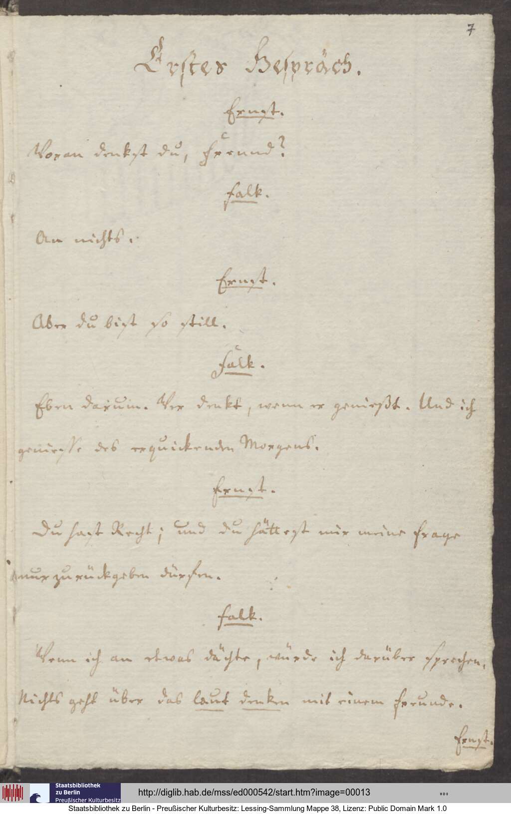 http://diglib.hab.de/mss/ed000542/00013.jpg