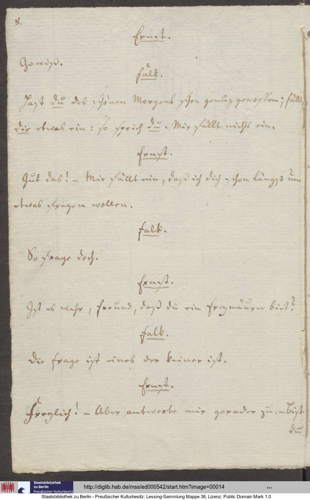 http://diglib.hab.de/mss/ed000542/00014.jpg
