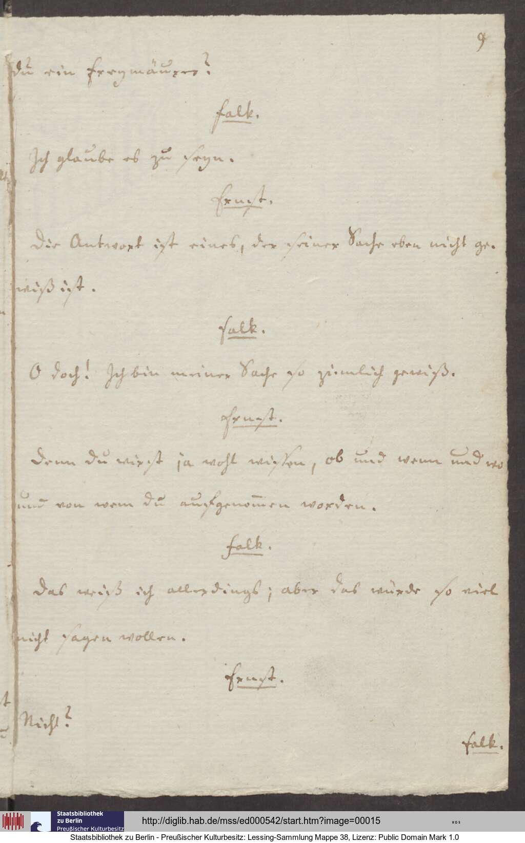 http://diglib.hab.de/mss/ed000542/00015.jpg