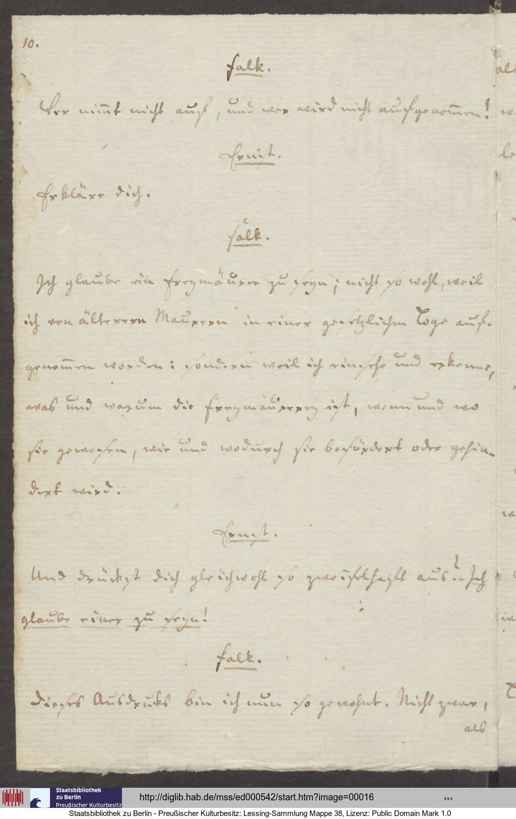 http://diglib.hab.de/mss/ed000542/00016.jpg