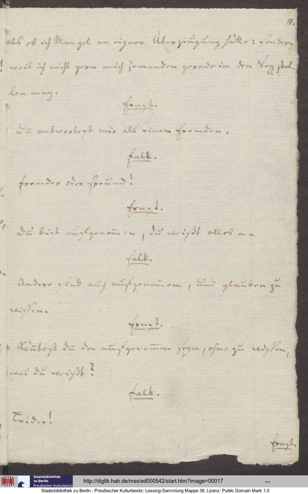 http://diglib.hab.de/mss/ed000542/00017.jpg