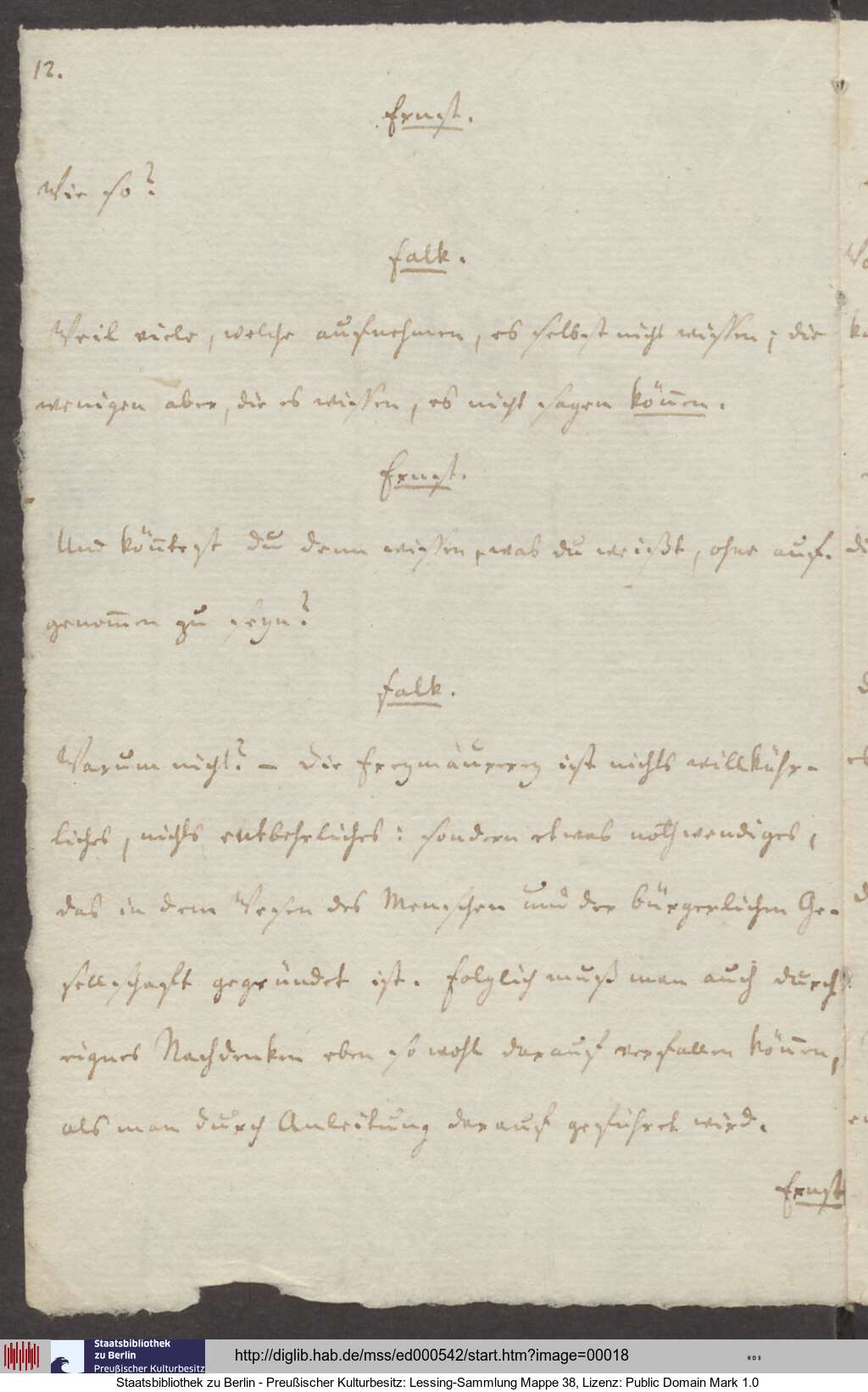 http://diglib.hab.de/mss/ed000542/00018.jpg