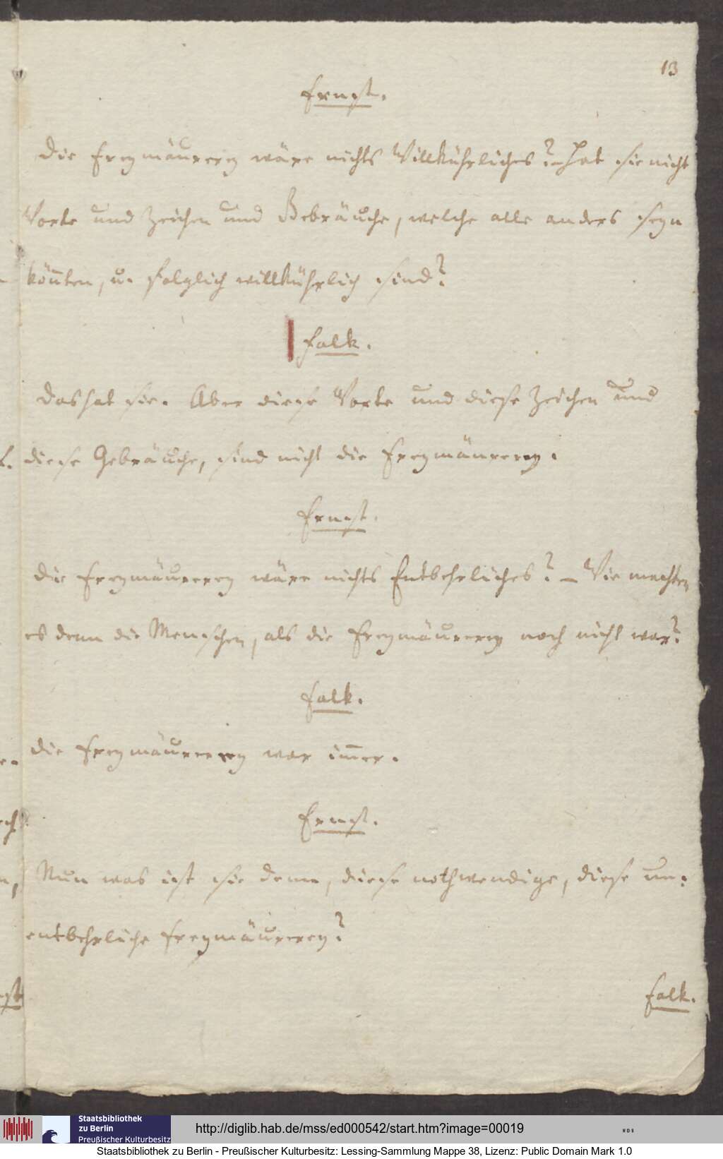 http://diglib.hab.de/mss/ed000542/00019.jpg