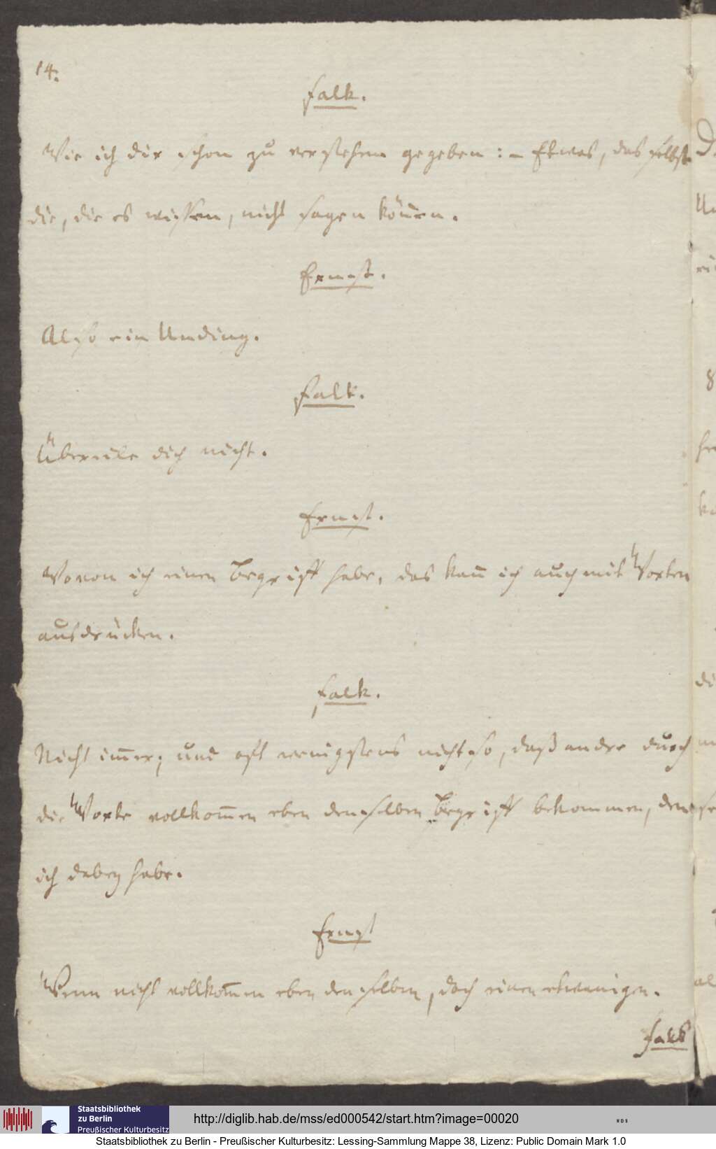 http://diglib.hab.de/mss/ed000542/00020.jpg