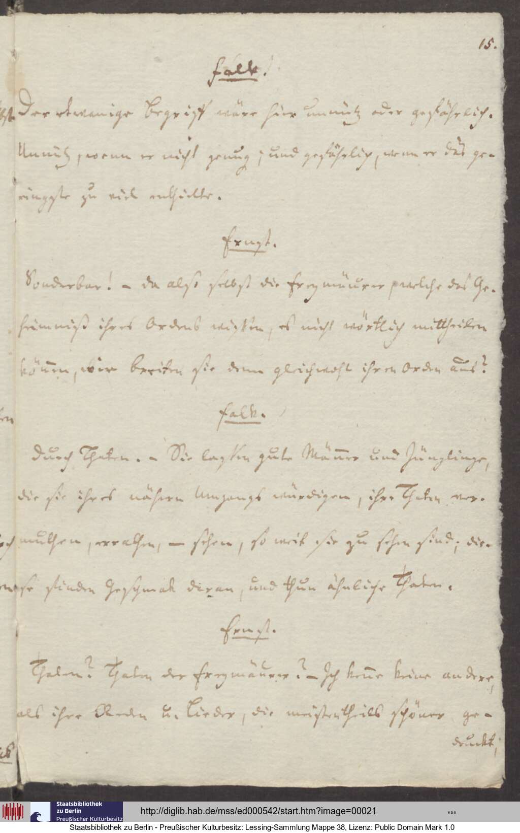 http://diglib.hab.de/mss/ed000542/00021.jpg