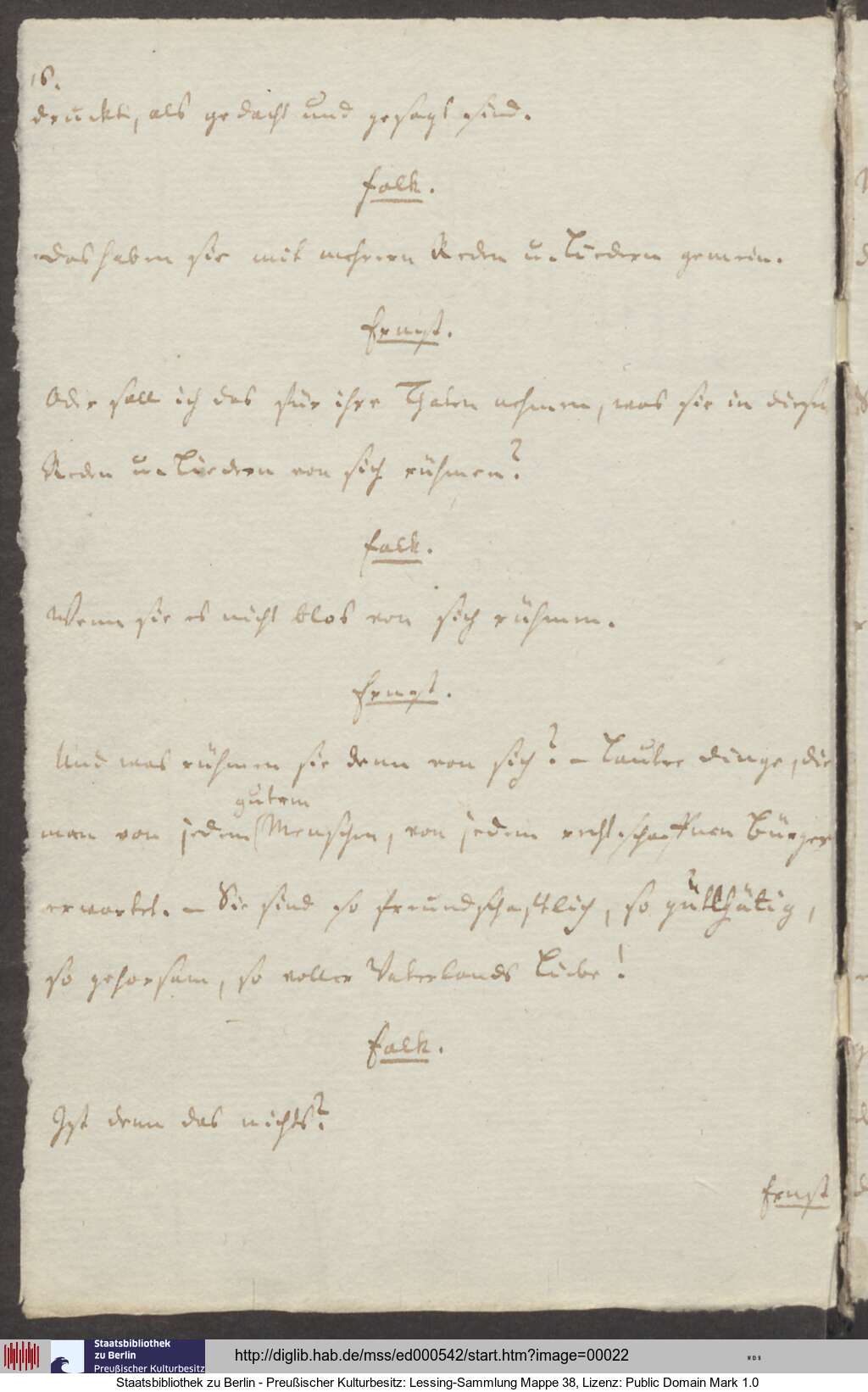 http://diglib.hab.de/mss/ed000542/00022.jpg