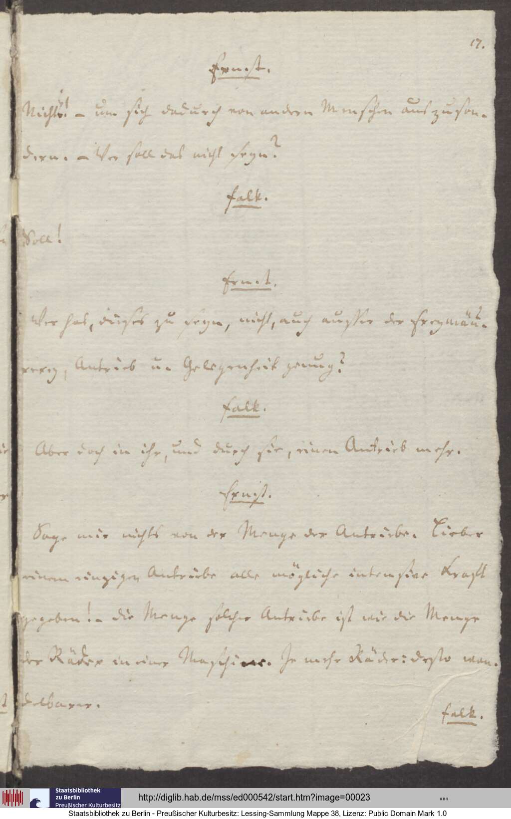 http://diglib.hab.de/mss/ed000542/00023.jpg