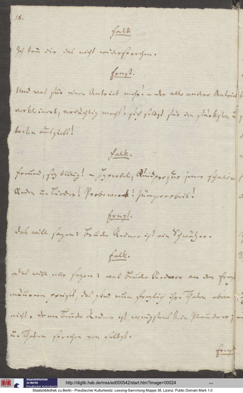 http://diglib.hab.de/mss/ed000542/00024.jpg