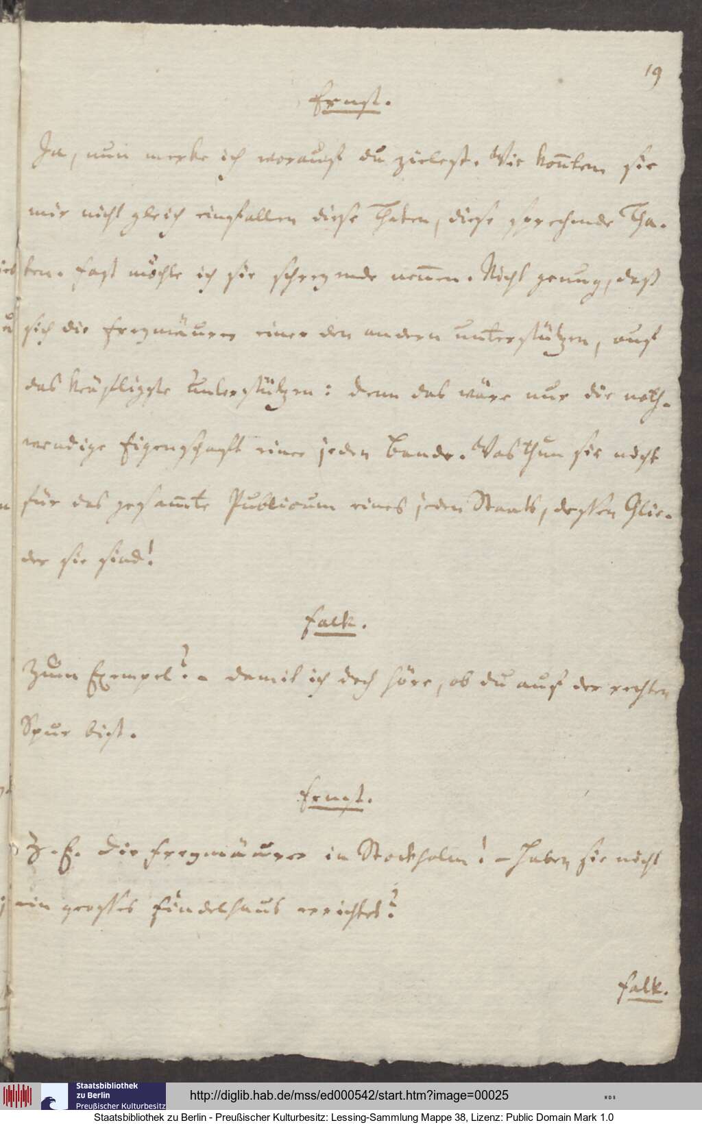 http://diglib.hab.de/mss/ed000542/00025.jpg