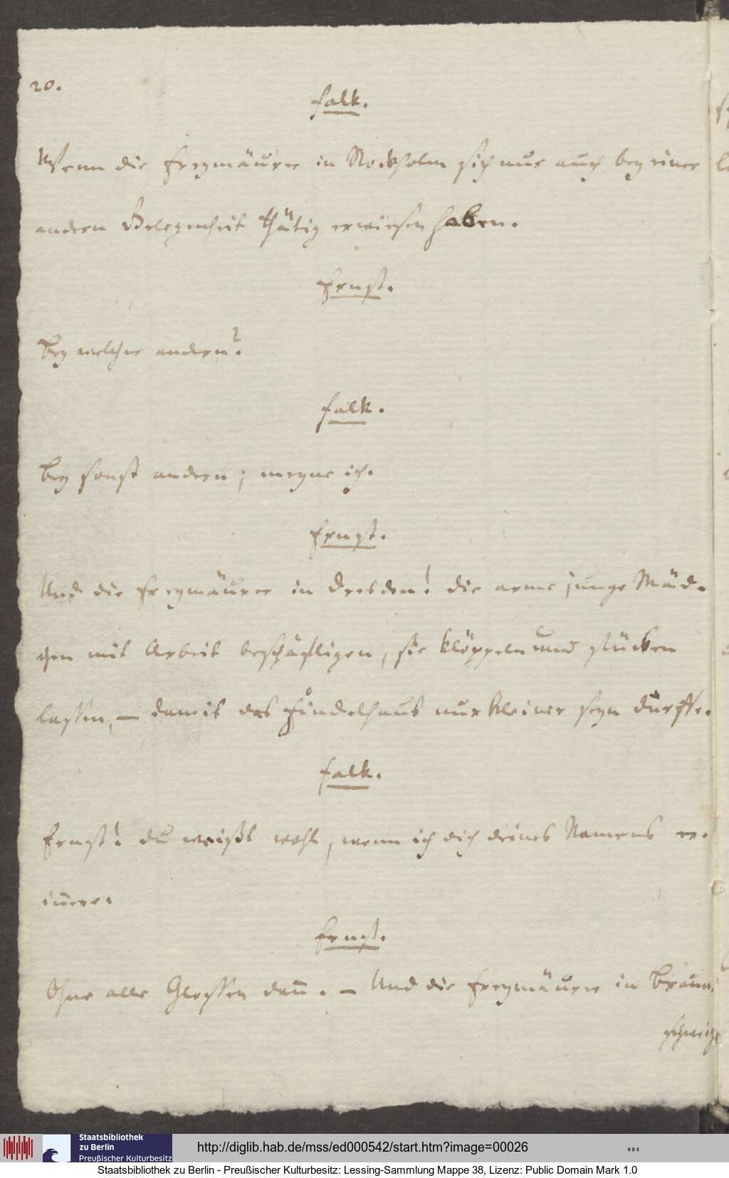 http://diglib.hab.de/mss/ed000542/00026.jpg